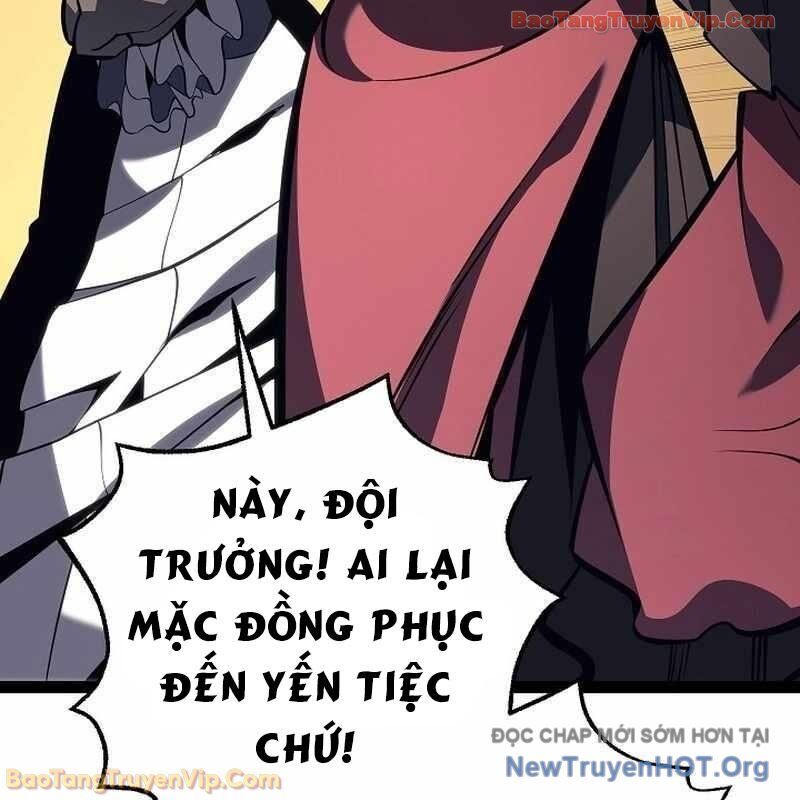 Chuyển Sinh Thành Con Ngoài Giá Thú Của Gia Đình Kiếm Thuật Danh Tiếng Chapter 61 - Trang 2