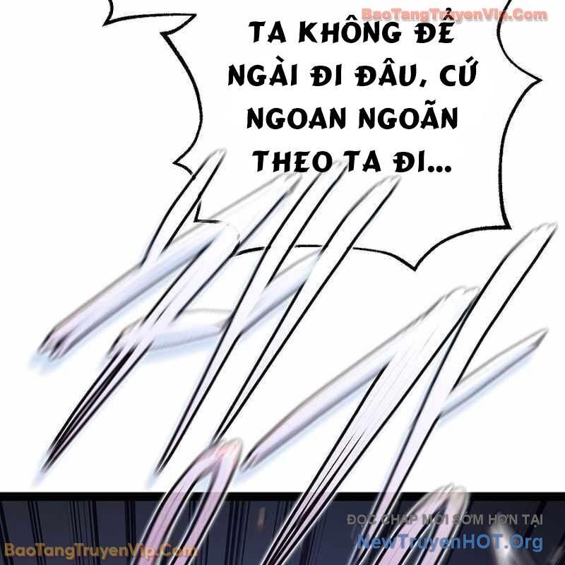 Chuyển Sinh Thành Con Ngoài Giá Thú Của Gia Đình Kiếm Thuật Danh Tiếng Chapter 61 - Trang 2