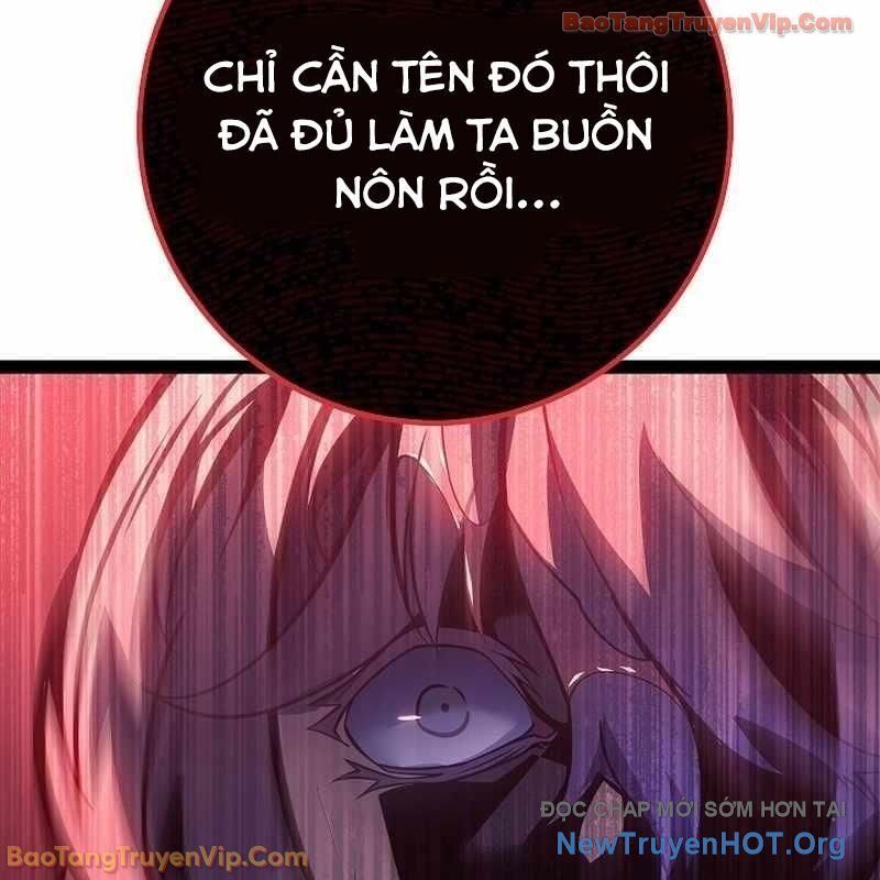 Chuyển Sinh Thành Con Ngoài Giá Thú Của Gia Đình Kiếm Thuật Danh Tiếng Chapter 61 - Trang 2