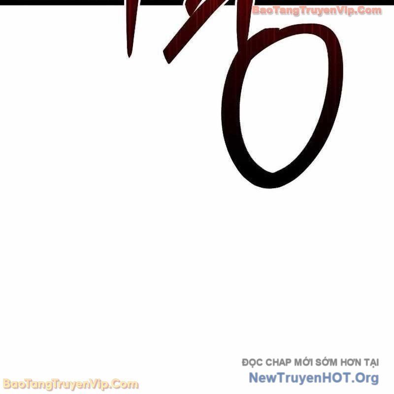 Chuyển Sinh Thành Con Ngoài Giá Thú Của Gia Đình Kiếm Thuật Danh Tiếng Chapter 61 - Trang 2