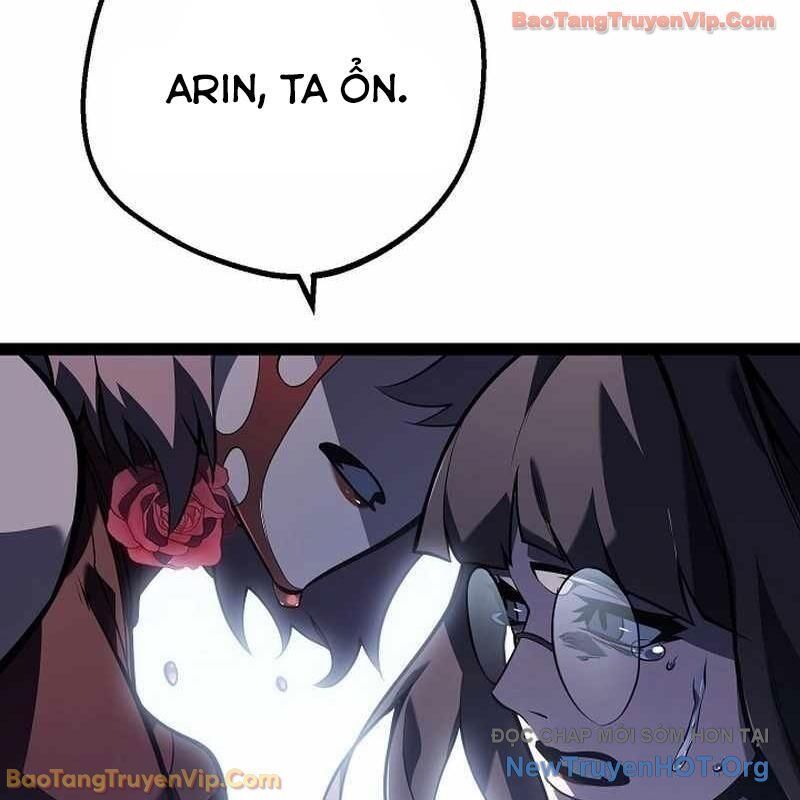 Chuyển Sinh Thành Con Ngoài Giá Thú Của Gia Đình Kiếm Thuật Danh Tiếng Chapter 61 - Trang 2