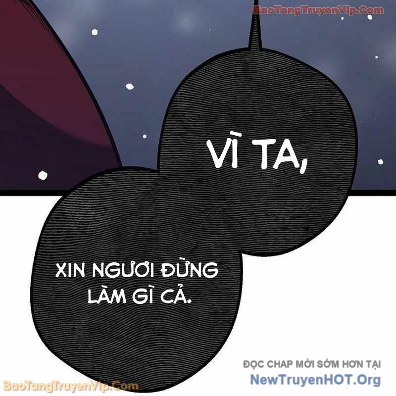 Chuyển Sinh Thành Con Ngoài Giá Thú Của Gia Đình Kiếm Thuật Danh Tiếng Chapter 61 - Trang 2