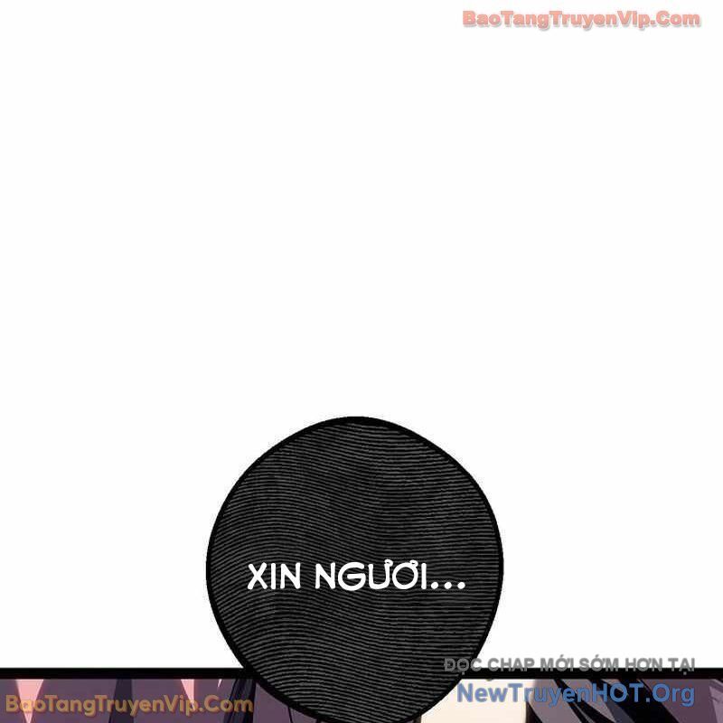 Chuyển Sinh Thành Con Ngoài Giá Thú Của Gia Đình Kiếm Thuật Danh Tiếng Chapter 61 - Trang 2