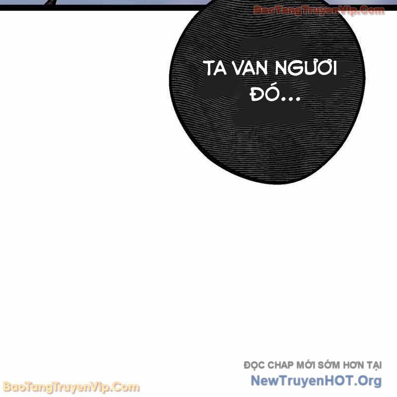 Chuyển Sinh Thành Con Ngoài Giá Thú Của Gia Đình Kiếm Thuật Danh Tiếng Chapter 61 - Trang 2