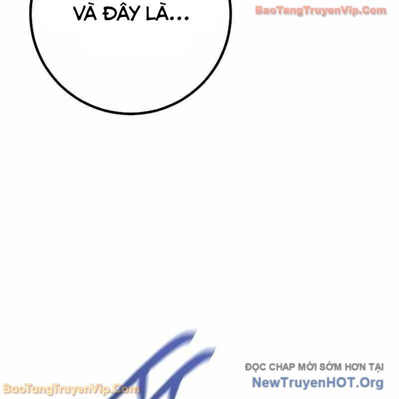 Chuyển Sinh Thành Con Ngoài Giá Thú Của Gia Đình Kiếm Thuật Danh Tiếng Chapter 61 - Trang 2