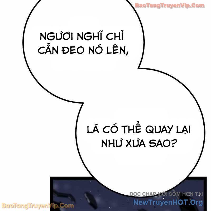 Chuyển Sinh Thành Con Ngoài Giá Thú Của Gia Đình Kiếm Thuật Danh Tiếng Chapter 61 - Trang 2