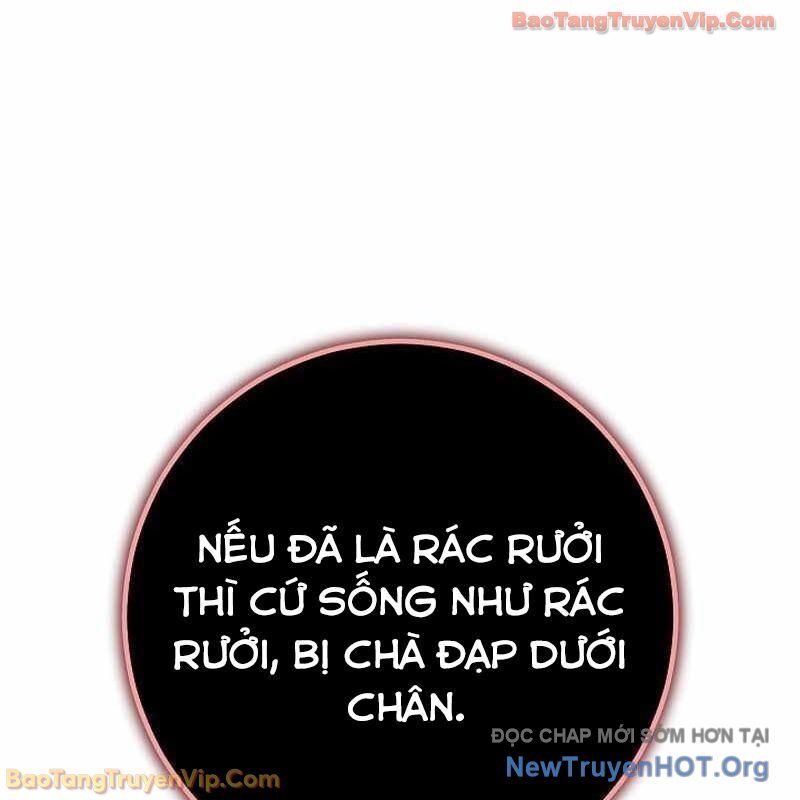 Chuyển Sinh Thành Con Ngoài Giá Thú Của Gia Đình Kiếm Thuật Danh Tiếng Chapter 61 - Trang 2