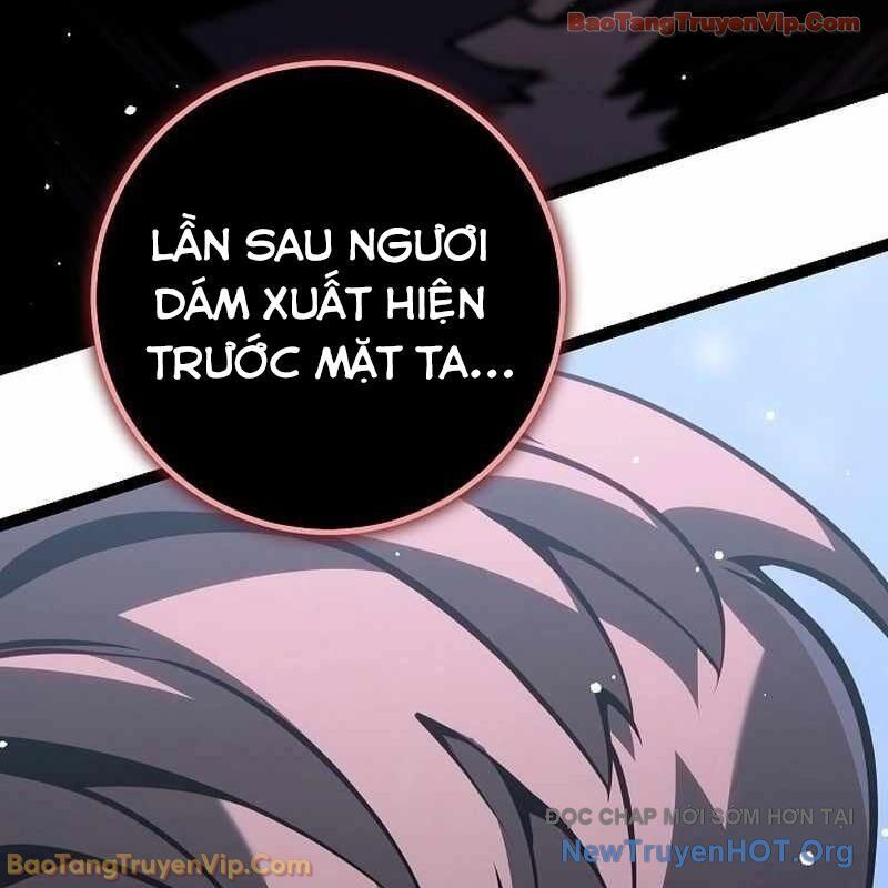 Chuyển Sinh Thành Con Ngoài Giá Thú Của Gia Đình Kiếm Thuật Danh Tiếng Chapter 61 - Trang 2