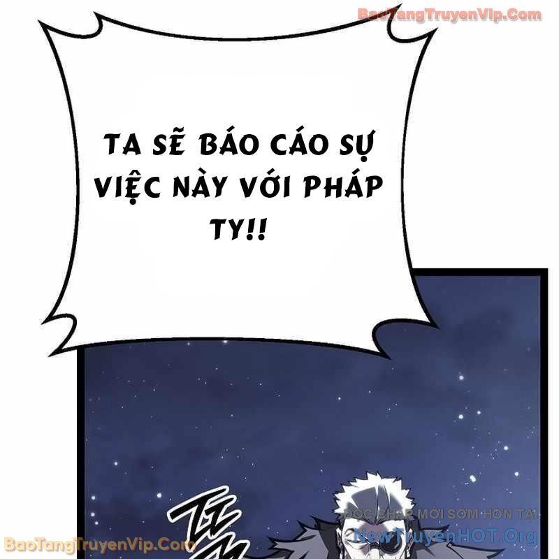 Chuyển Sinh Thành Con Ngoài Giá Thú Của Gia Đình Kiếm Thuật Danh Tiếng Chapter 61 - Trang 2
