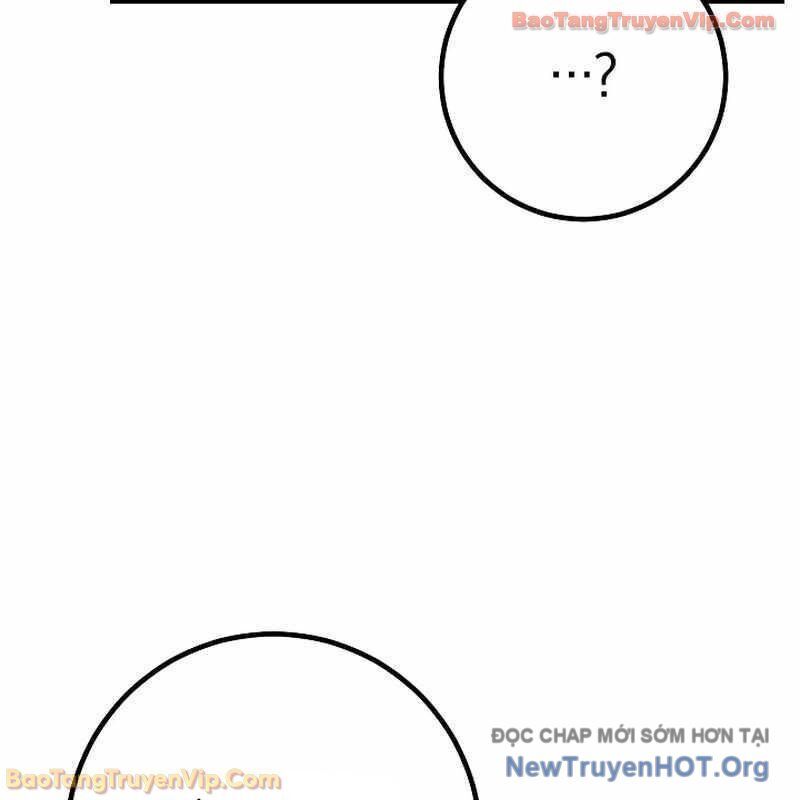 Chuyển Sinh Thành Con Ngoài Giá Thú Của Gia Đình Kiếm Thuật Danh Tiếng Chapter 61 - Trang 2