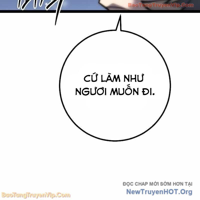 Chuyển Sinh Thành Con Ngoài Giá Thú Của Gia Đình Kiếm Thuật Danh Tiếng Chapter 61 - Trang 2