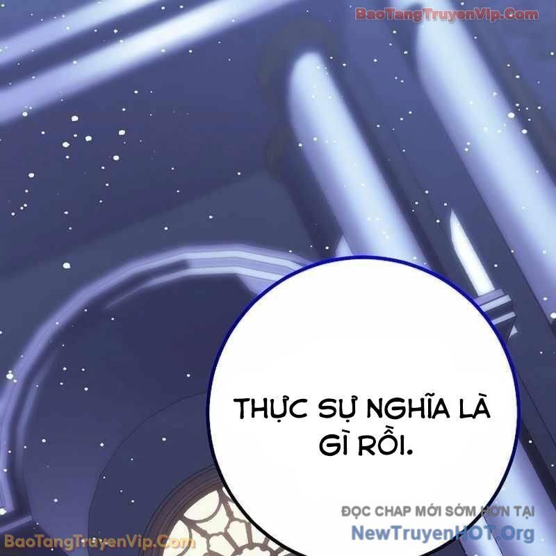 Chuyển Sinh Thành Con Ngoài Giá Thú Của Gia Đình Kiếm Thuật Danh Tiếng Chapter 61 - Trang 2