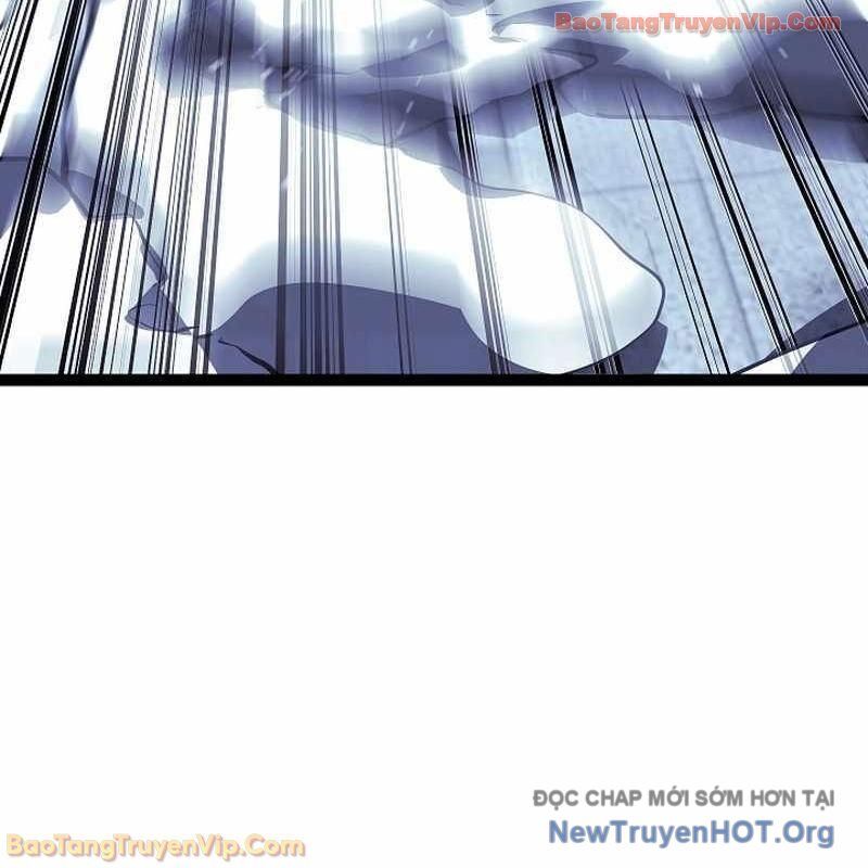 Chuyển Sinh Thành Con Ngoài Giá Thú Của Gia Đình Kiếm Thuật Danh Tiếng Chapter 61 - Trang 2