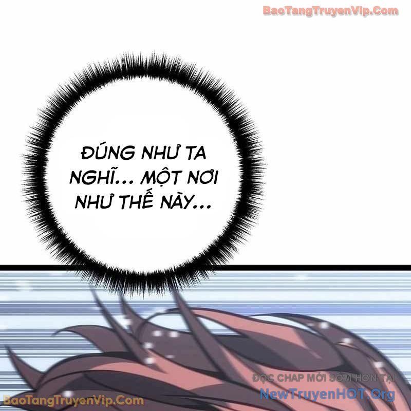 Chuyển Sinh Thành Con Ngoài Giá Thú Của Gia Đình Kiếm Thuật Danh Tiếng Chapter 61 - Trang 2