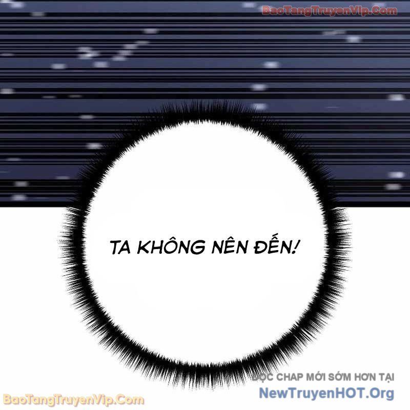 Chuyển Sinh Thành Con Ngoài Giá Thú Của Gia Đình Kiếm Thuật Danh Tiếng Chapter 61 - Trang 2