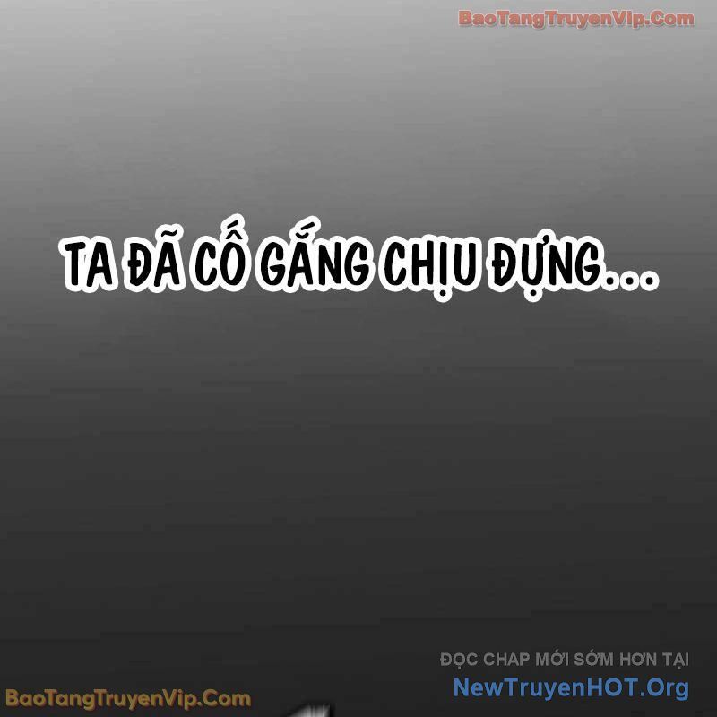 Chuyển Sinh Thành Con Ngoài Giá Thú Của Gia Đình Kiếm Thuật Danh Tiếng Chapter 61 - Trang 2