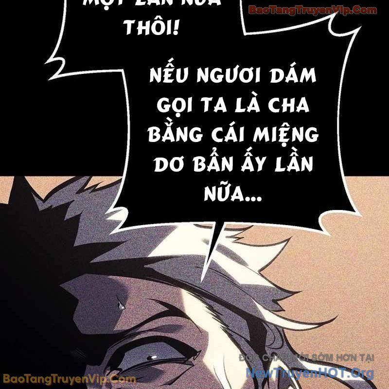 Chuyển Sinh Thành Con Ngoài Giá Thú Của Gia Đình Kiếm Thuật Danh Tiếng Chapter 61 - Trang 2