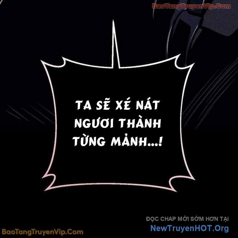 Chuyển Sinh Thành Con Ngoài Giá Thú Của Gia Đình Kiếm Thuật Danh Tiếng Chapter 61 - Trang 2