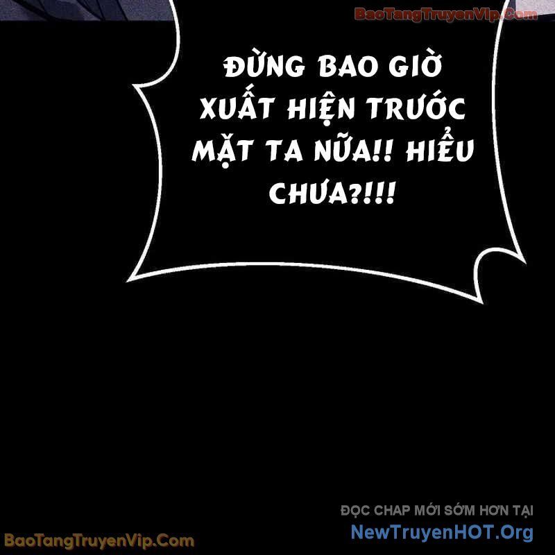 Chuyển Sinh Thành Con Ngoài Giá Thú Của Gia Đình Kiếm Thuật Danh Tiếng Chapter 61 - Trang 2