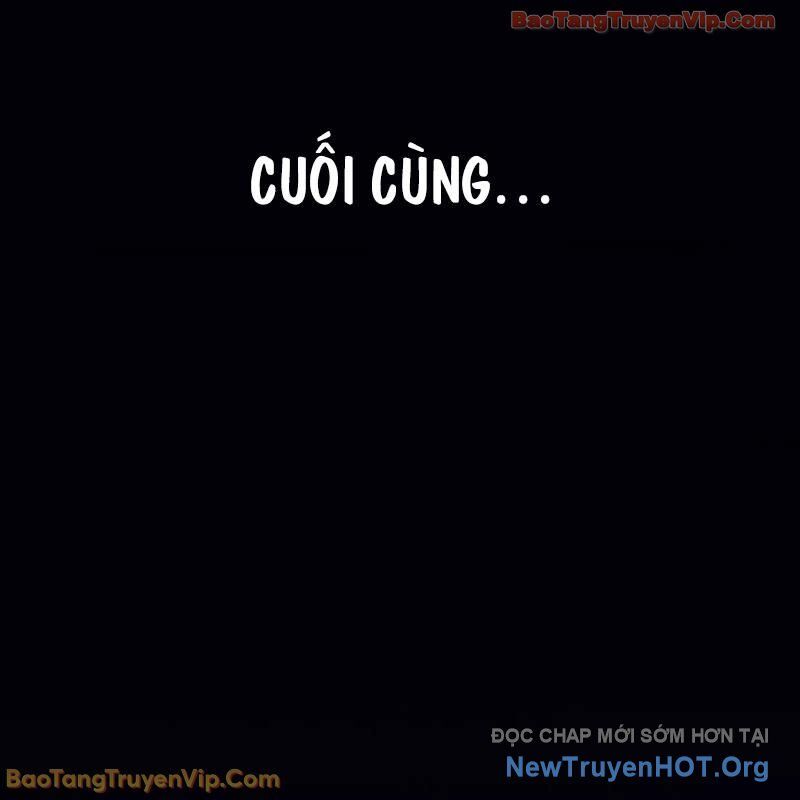 Chuyển Sinh Thành Con Ngoài Giá Thú Của Gia Đình Kiếm Thuật Danh Tiếng Chapter 61 - Trang 2