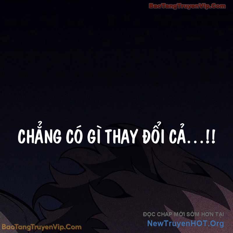 Chuyển Sinh Thành Con Ngoài Giá Thú Của Gia Đình Kiếm Thuật Danh Tiếng Chapter 61 - Trang 2