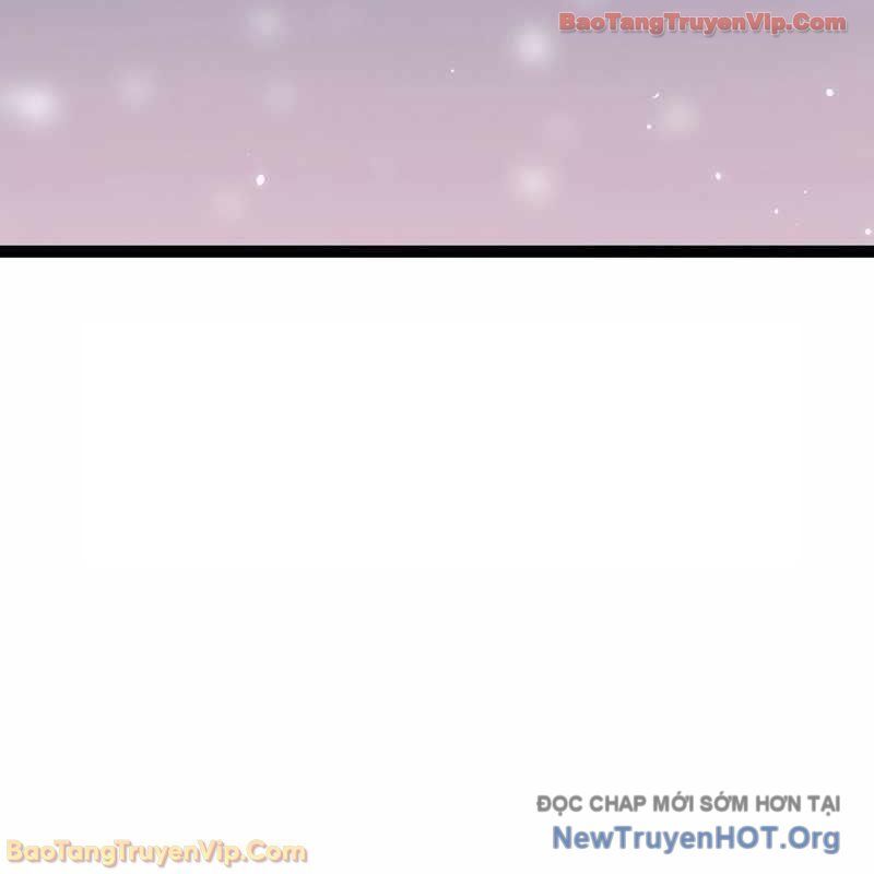 Chuyển Sinh Thành Con Ngoài Giá Thú Của Gia Đình Kiếm Thuật Danh Tiếng Chapter 61 - Trang 2