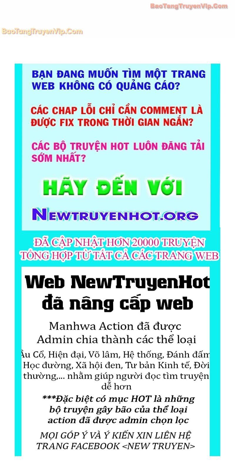 Chuyển Sinh Thành Con Ngoài Giá Thú Của Gia Đình Kiếm Thuật Danh Tiếng Chapter 61 - Trang 2