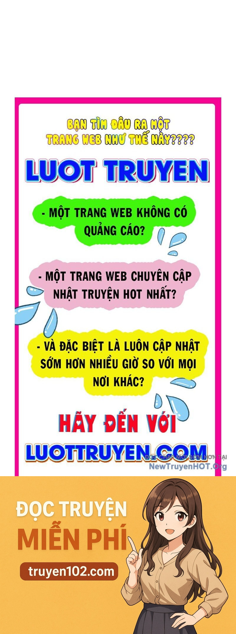 Chuyển Sinh Thành Con Ngoài Giá Thú Của Gia Đình Kiếm Thuật Danh Tiếng Chapter 61 - Trang 2