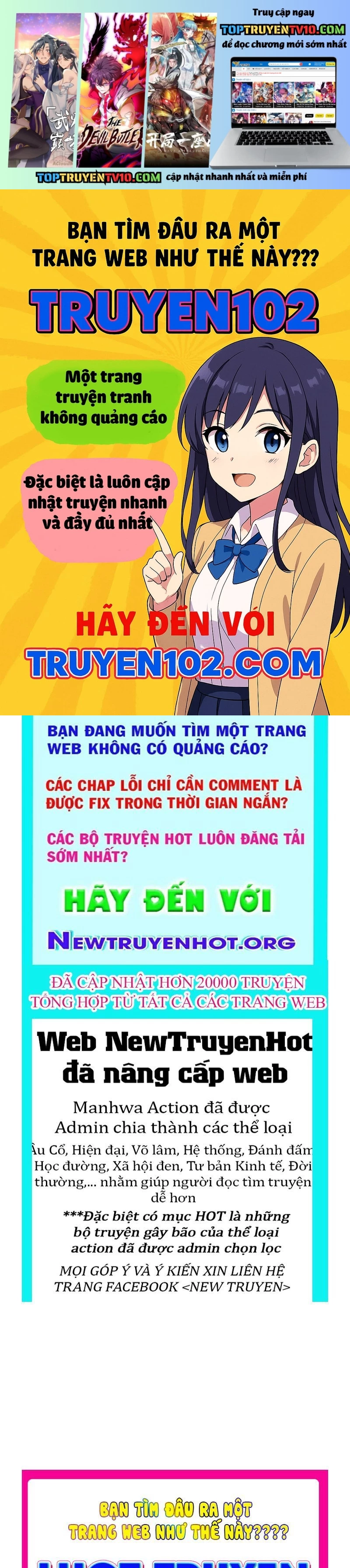Chuyển Sinh Thành Con Ngoài Giá Thú Của Gia Đình Kiếm Thuật Danh Tiếng Chapter 62 - Trang 2