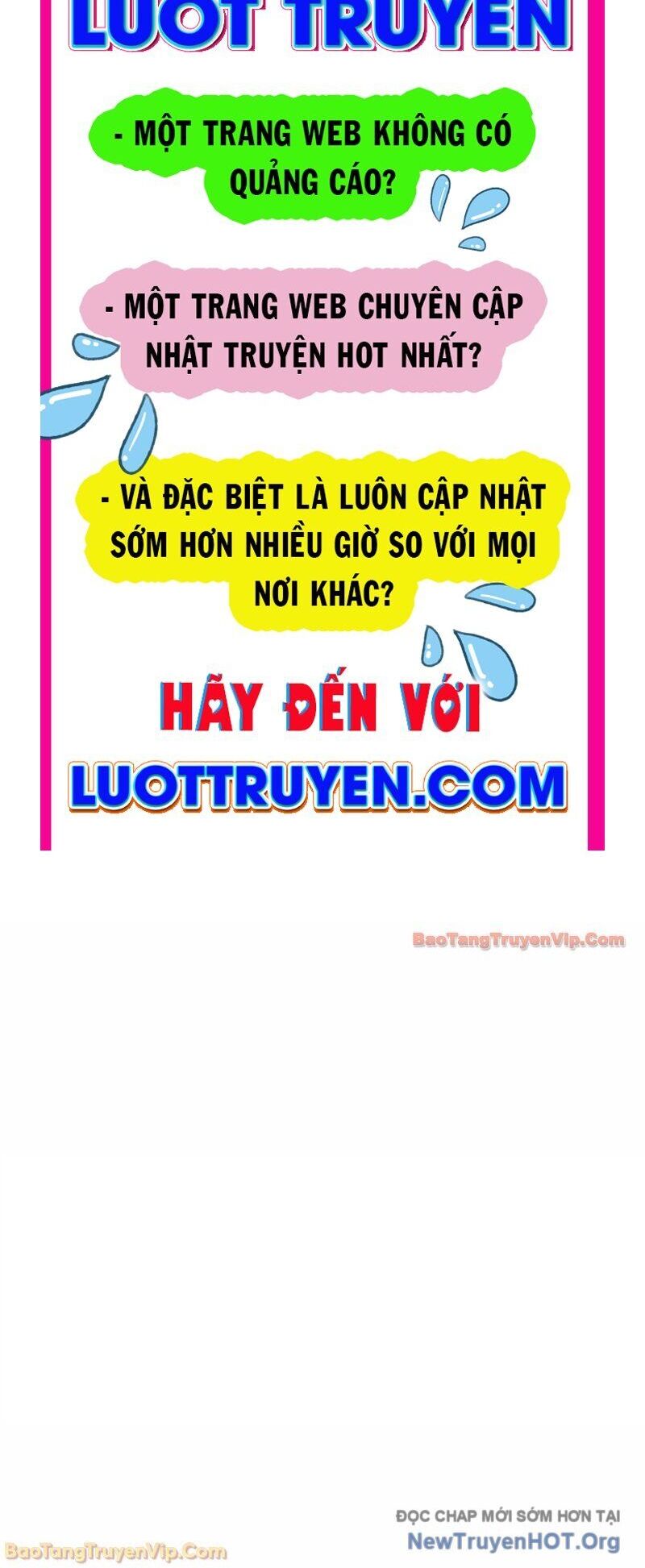 Chuyển Sinh Thành Con Ngoài Giá Thú Của Gia Đình Kiếm Thuật Danh Tiếng Chapter 62 - Trang 2