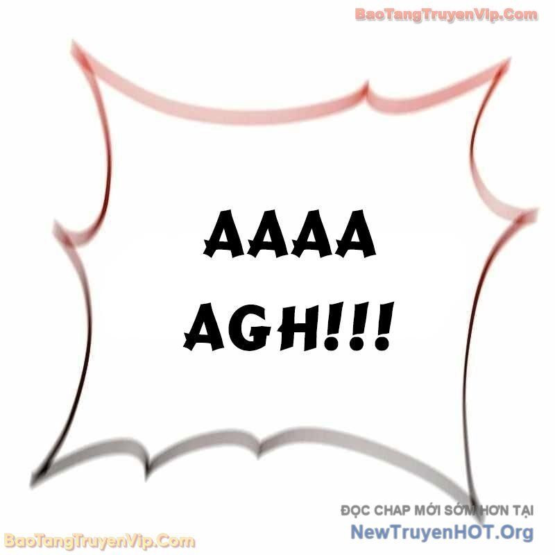 Chuyển Sinh Thành Con Ngoài Giá Thú Của Gia Đình Kiếm Thuật Danh Tiếng Chapter 62 - Trang 2