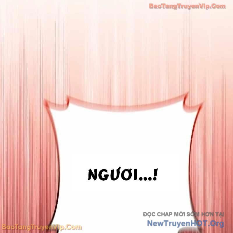 Chuyển Sinh Thành Con Ngoài Giá Thú Của Gia Đình Kiếm Thuật Danh Tiếng Chapter 62 - Trang 2