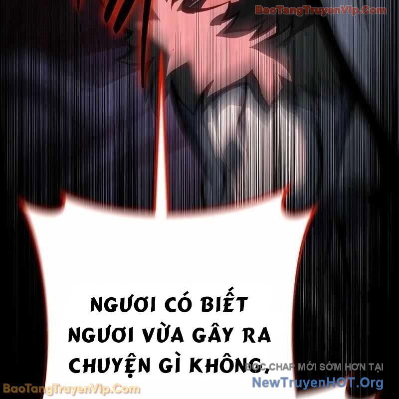 Chuyển Sinh Thành Con Ngoài Giá Thú Của Gia Đình Kiếm Thuật Danh Tiếng Chapter 62 - Trang 2