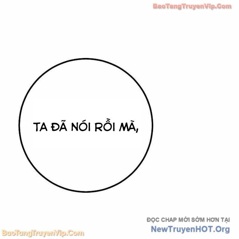 Chuyển Sinh Thành Con Ngoài Giá Thú Của Gia Đình Kiếm Thuật Danh Tiếng Chapter 62 - Trang 2