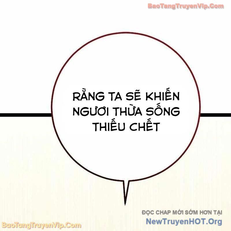 Chuyển Sinh Thành Con Ngoài Giá Thú Của Gia Đình Kiếm Thuật Danh Tiếng Chapter 62 - Trang 2