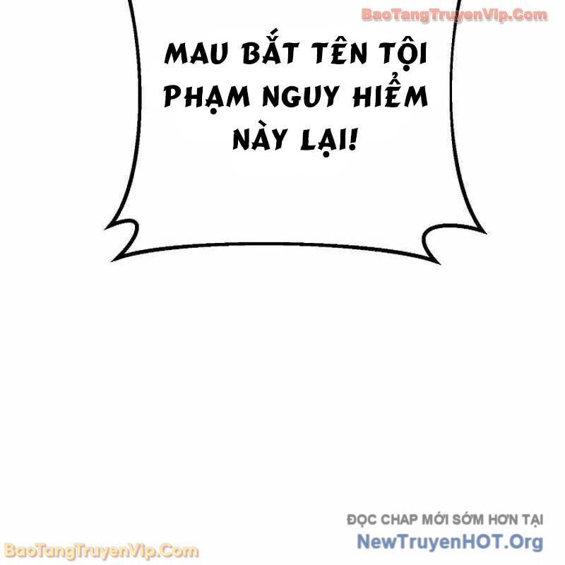 Chuyển Sinh Thành Con Ngoài Giá Thú Của Gia Đình Kiếm Thuật Danh Tiếng Chapter 62 - Trang 2