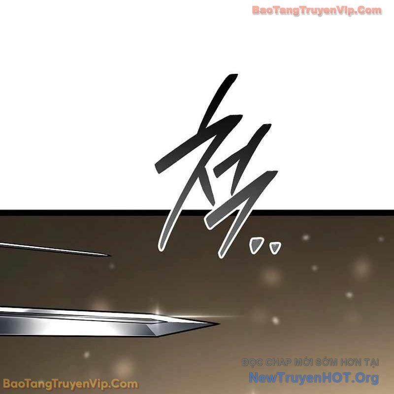Chuyển Sinh Thành Con Ngoài Giá Thú Của Gia Đình Kiếm Thuật Danh Tiếng Chapter 62 - Trang 2