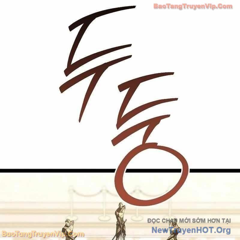 Chuyển Sinh Thành Con Ngoài Giá Thú Của Gia Đình Kiếm Thuật Danh Tiếng Chapter 62 - Trang 2