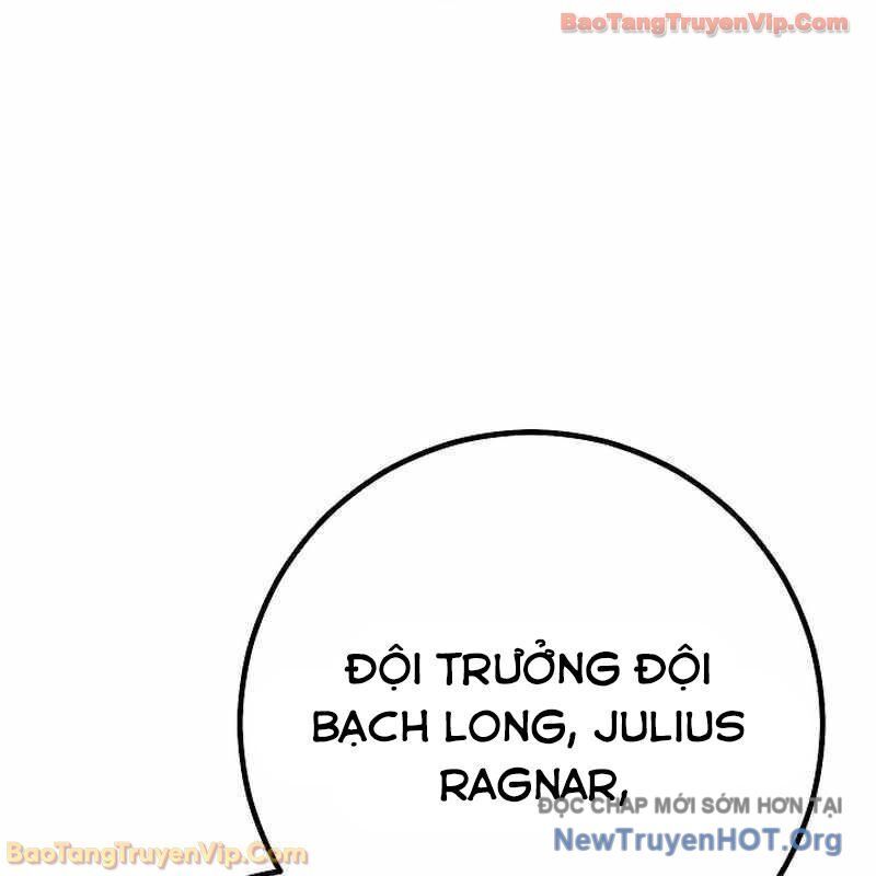 Chuyển Sinh Thành Con Ngoài Giá Thú Của Gia Đình Kiếm Thuật Danh Tiếng Chapter 62 - Trang 2
