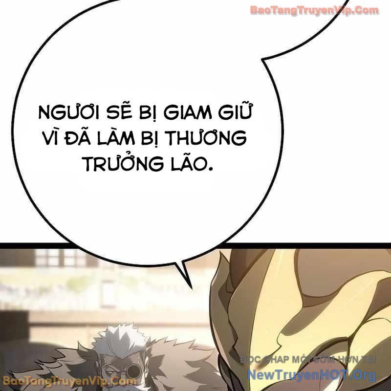 Chuyển Sinh Thành Con Ngoài Giá Thú Của Gia Đình Kiếm Thuật Danh Tiếng Chapter 62 - Trang 2