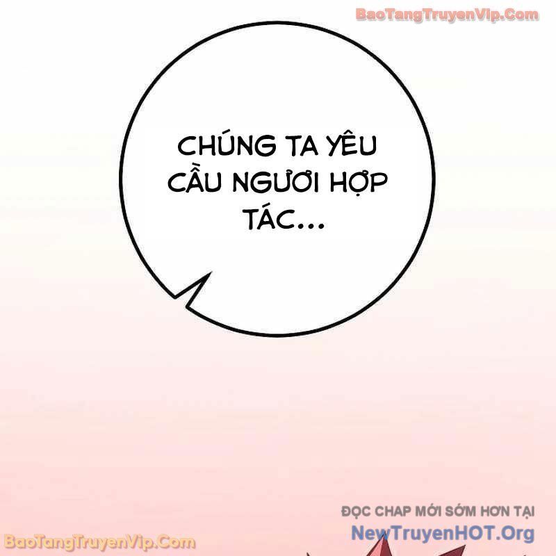 Chuyển Sinh Thành Con Ngoài Giá Thú Của Gia Đình Kiếm Thuật Danh Tiếng Chapter 62 - Trang 2