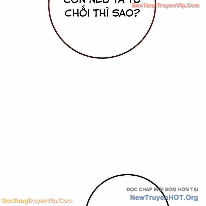 Chuyển Sinh Thành Con Ngoài Giá Thú Của Gia Đình Kiếm Thuật Danh Tiếng Chapter 62 - Trang 2