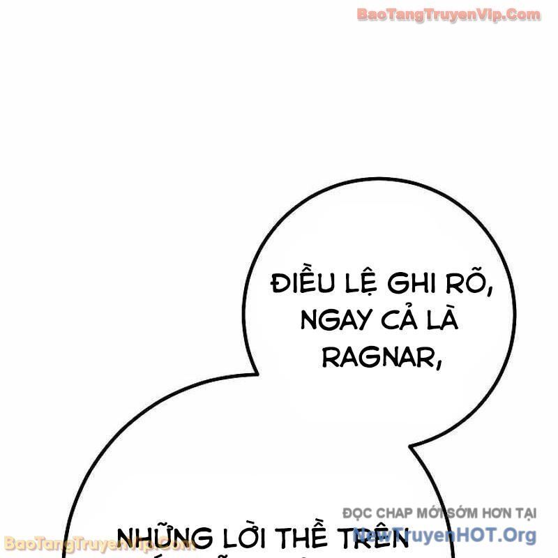 Chuyển Sinh Thành Con Ngoài Giá Thú Của Gia Đình Kiếm Thuật Danh Tiếng Chapter 62 - Trang 2