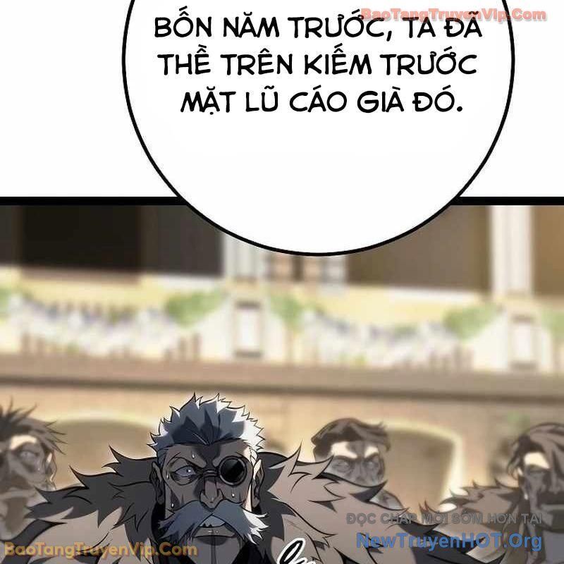 Chuyển Sinh Thành Con Ngoài Giá Thú Của Gia Đình Kiếm Thuật Danh Tiếng Chapter 62 - Trang 2