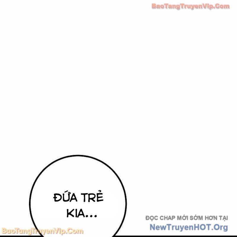 Chuyển Sinh Thành Con Ngoài Giá Thú Của Gia Đình Kiếm Thuật Danh Tiếng Chapter 62 - Trang 2