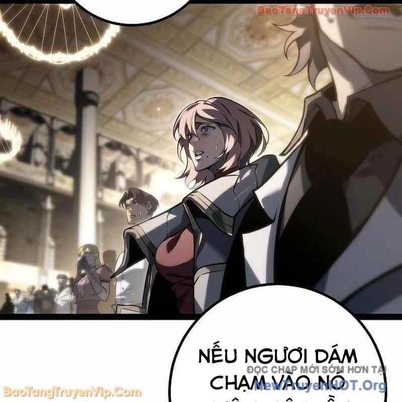 Chuyển Sinh Thành Con Ngoài Giá Thú Của Gia Đình Kiếm Thuật Danh Tiếng Chapter 62 - Trang 2