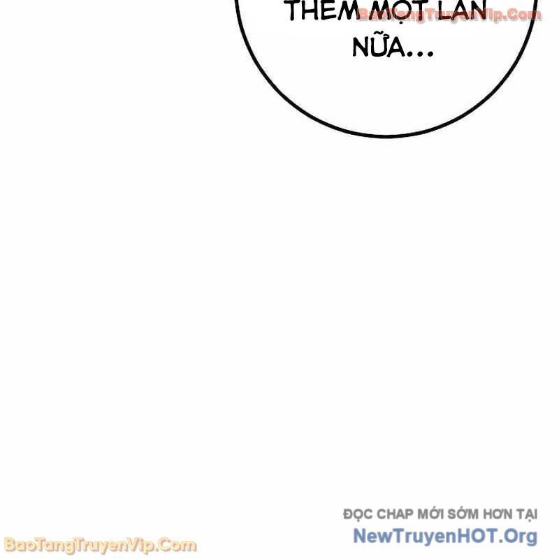 Chuyển Sinh Thành Con Ngoài Giá Thú Của Gia Đình Kiếm Thuật Danh Tiếng Chapter 62 - Trang 2
