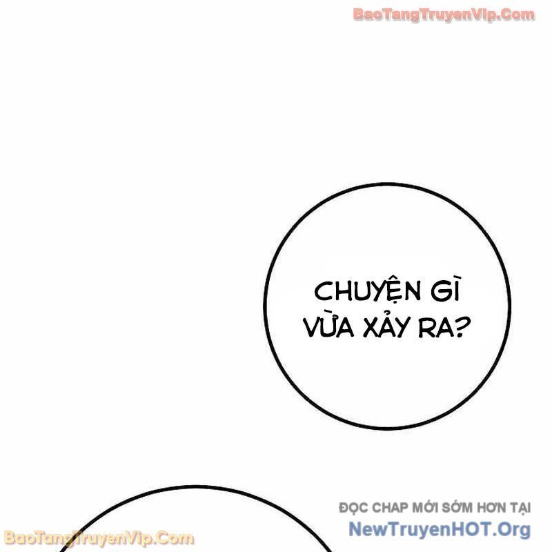 Chuyển Sinh Thành Con Ngoài Giá Thú Của Gia Đình Kiếm Thuật Danh Tiếng Chapter 62 - Trang 2
