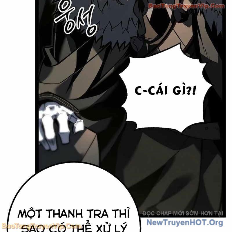 Chuyển Sinh Thành Con Ngoài Giá Thú Của Gia Đình Kiếm Thuật Danh Tiếng Chapter 62 - Trang 2