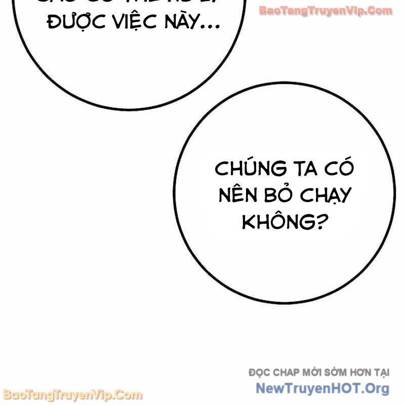 Chuyển Sinh Thành Con Ngoài Giá Thú Của Gia Đình Kiếm Thuật Danh Tiếng Chapter 62 - Trang 2